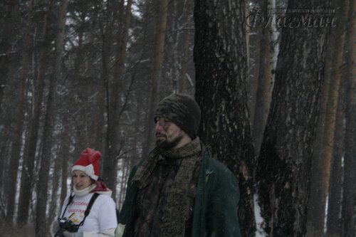 _MG_4993_r